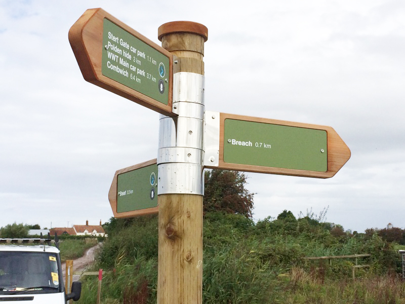 parc-signs-wildfowel-wetlands-trust-3